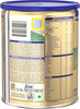 Nestle S-26 Gold Stage 2 Follow-Up Infant Formula - 400 G Tin