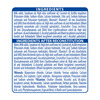 Nestle S-26 Gold Stage 2 Follow-Up Infant Formula - 400 G Tin