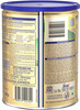 Nestle S-26 Gold Stage 2 Follow-Up Infant Formula - 400 G Tin