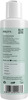 Mars By Ghc Anti Dandruff Shampoo 200 Ml