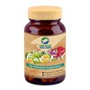 Organic Wellness Owheal Fat Fit Capsule 90