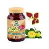Organic Wellness Owheal Fat Fit Capsule 90
