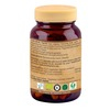 Organic Wellness Owheal Fat Fit Capsule 90