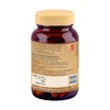 Organic Wellness Owheal Fat Fit Capsule 90