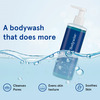 Be Bodywise 1% Salicylic Acid Body Wash For Back Acne | 250 Ml