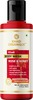 Khadi Organique Rose & Honey Body Wash (Sls & Paraben Free) 210 Ml