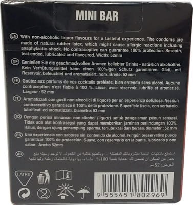 View product image 2
