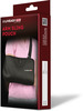 Arm Sling Pouch Pro L Liveasy Osg