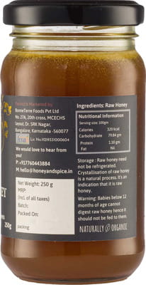 View product image 5