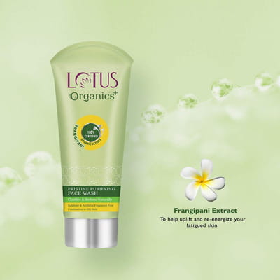 View product image 6