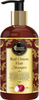 Oriental Botanics Red Onion Hair Shampoo - 300 Ml