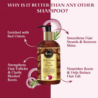 View product image 4