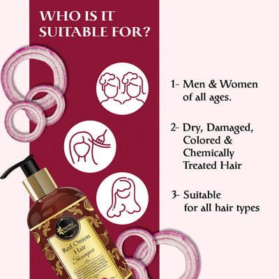 View product image 5