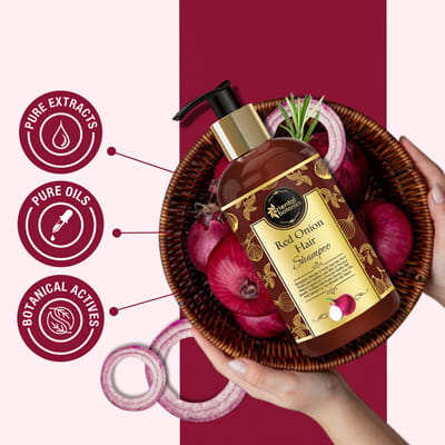 View product image 6