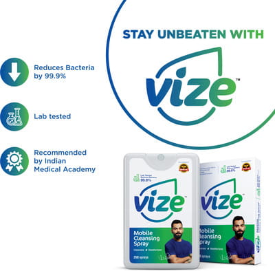 View product image 3