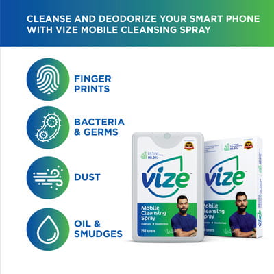 View product image 4