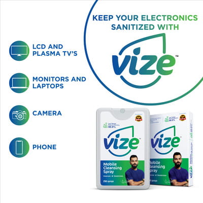 View product image 5