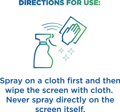 View product image 6