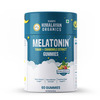 Vlado's Himalayan Organics Melatonin Tagar + Chamomile Extract (60 Gummies)