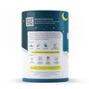 Vlado's Himalayan Organics Melatonin Tagar + Chamomile Extract (60 Gummies)