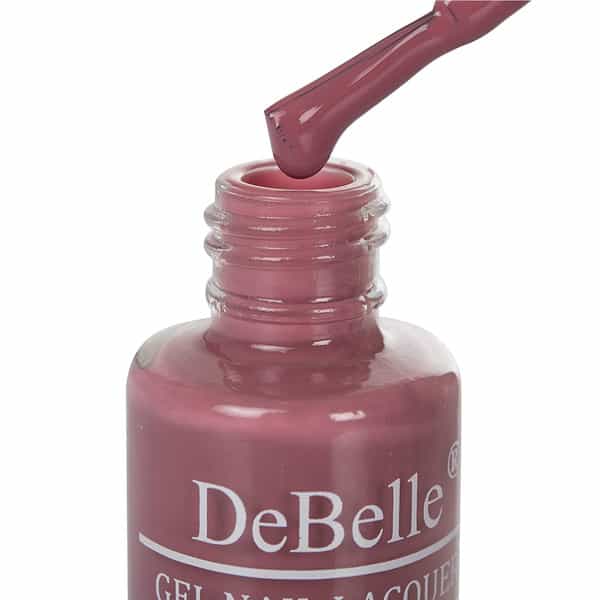 Debelle Gel Nail Lacquer Magical Misha | 6Ml