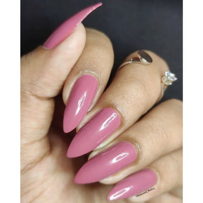 View product image 4