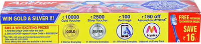View product image 3