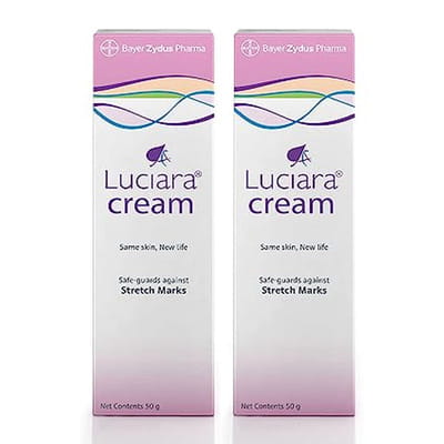 View product image 1