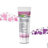 Luciara Anti-Stretch Marks Cream 50G X Pack Of 2
