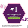 Luciara Anti-Stretch Marks Cream 50G X Pack Of 2