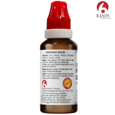 View product image 4