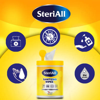 View product image 4