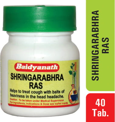 View product image 3