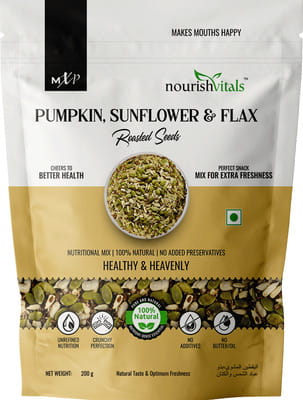 View product image 2