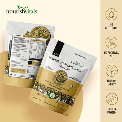 View product image 5