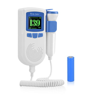 View product image 1