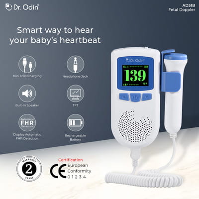 View product image 2