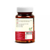 Everherb By Pharmeasy Garlic 500Mg Pure Garlic Bulb Extract Improves Blood Circulation Bottle Of 60