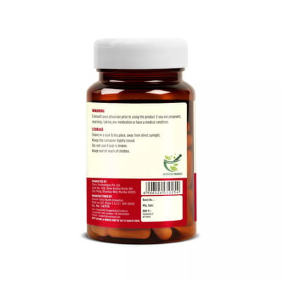View product image 3