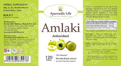 View product image 3