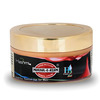 Hashmi Mughal E Azam Best Male Enlargement Cream In India Value Pack 50 Gram