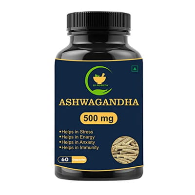 View product image 2