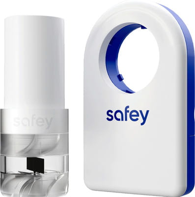 View product image 1