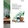 Sheopal'S Combo Slimo 60capsule For Weight Management & Liver X Factor 60capsule For Liver Detox