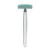 Furr Reusable Blade Bikini Line Trimming Razor|Women|Pack Of 3|