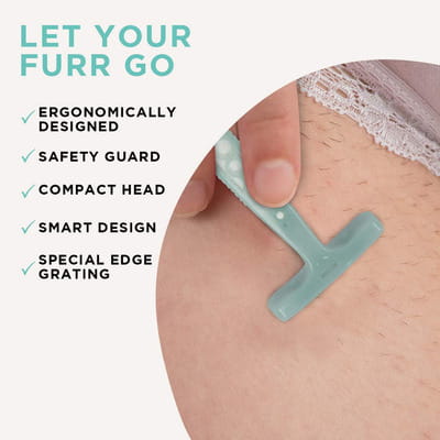View product image 3