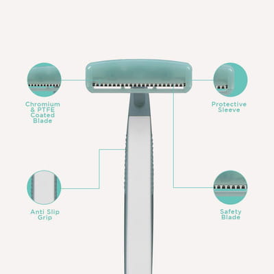 View product image 5