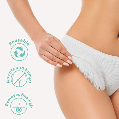 View product image 6
