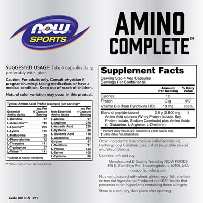 View product image 2