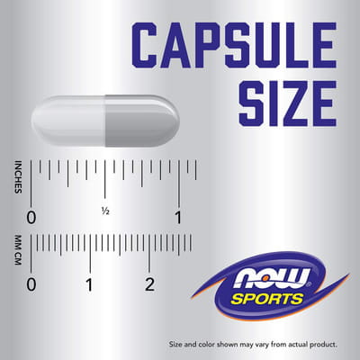 View product image 5